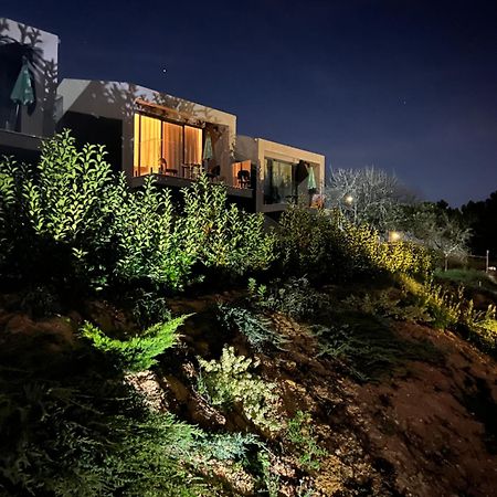 Zambujal Suites Sesimbra Zewnętrze zdjęcie
