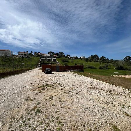 Zambujal Suites Sesimbra Zewnętrze zdjęcie