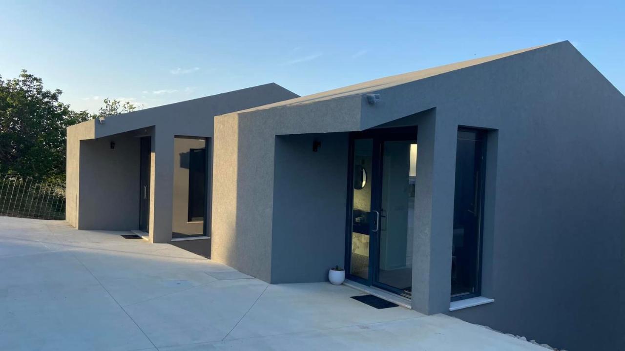 Zambujal Suites Sesimbra Zewnętrze zdjęcie