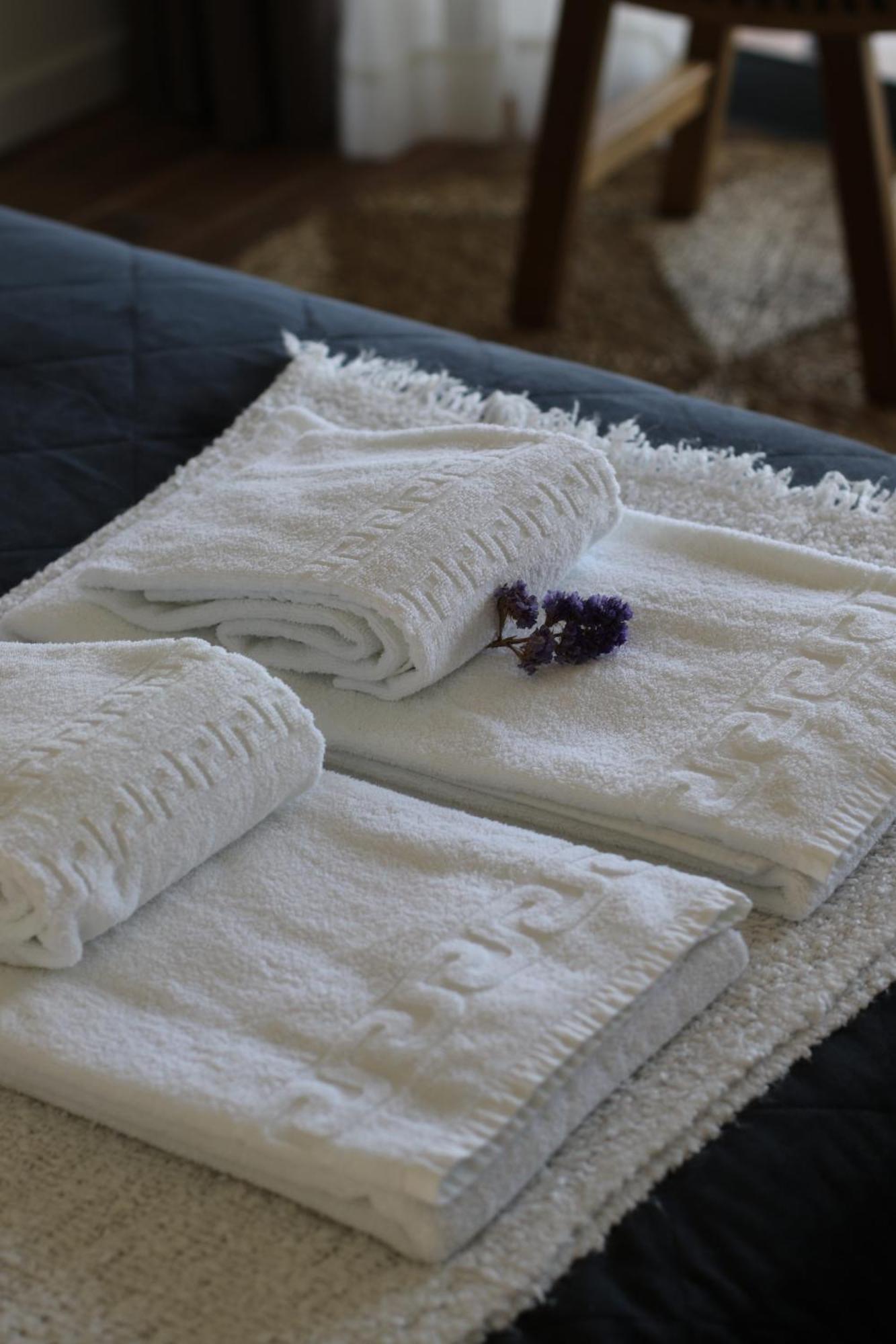Zambujal Suites Sesimbra Zewnętrze zdjęcie