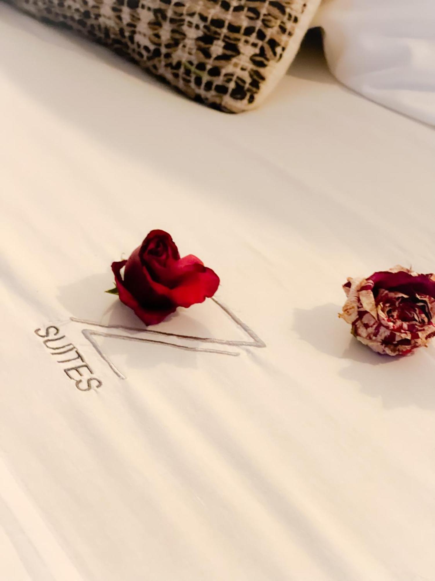 Zambujal Suites Sesimbra Zewnętrze zdjęcie
