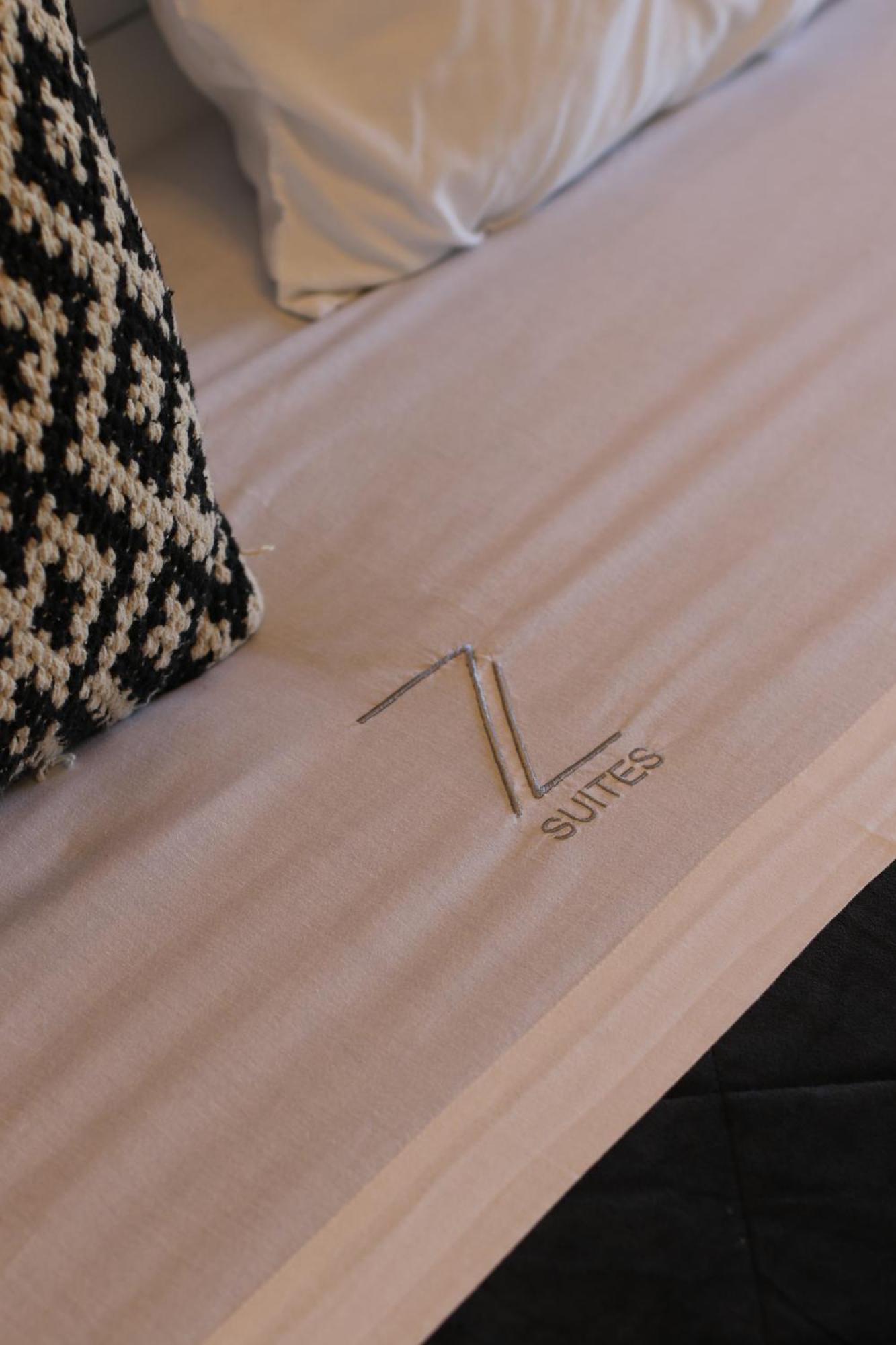 Zambujal Suites Sesimbra Zewnętrze zdjęcie