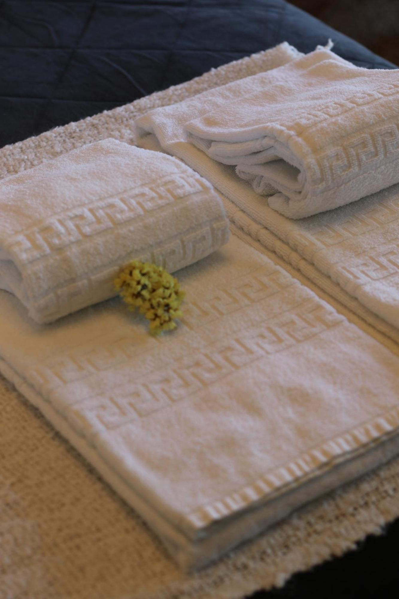 Zambujal Suites Sesimbra Zewnętrze zdjęcie