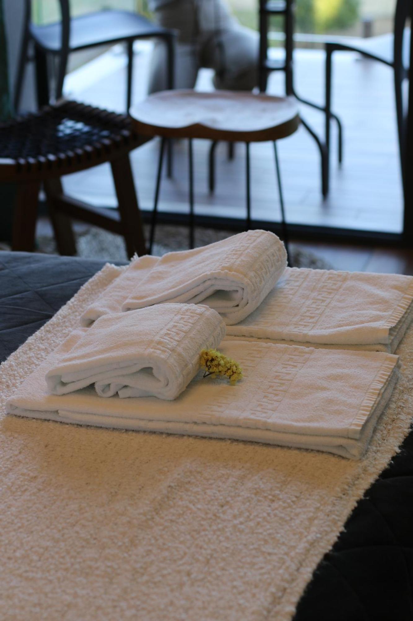 Zambujal Suites Sesimbra Zewnętrze zdjęcie