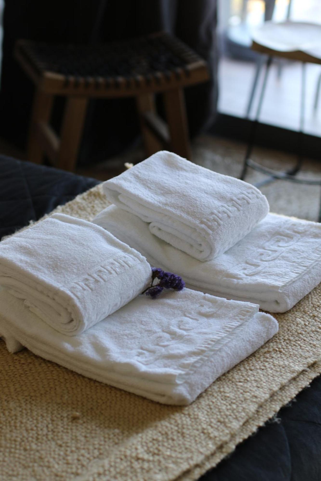 Zambujal Suites Sesimbra Zewnętrze zdjęcie
