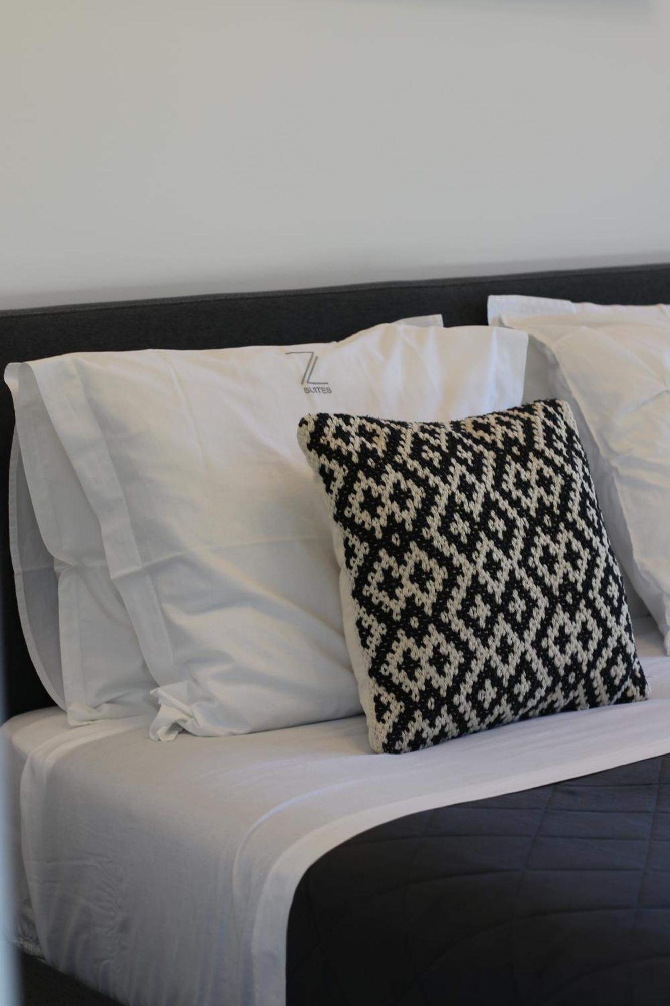 Zambujal Suites Sesimbra Zewnętrze zdjęcie