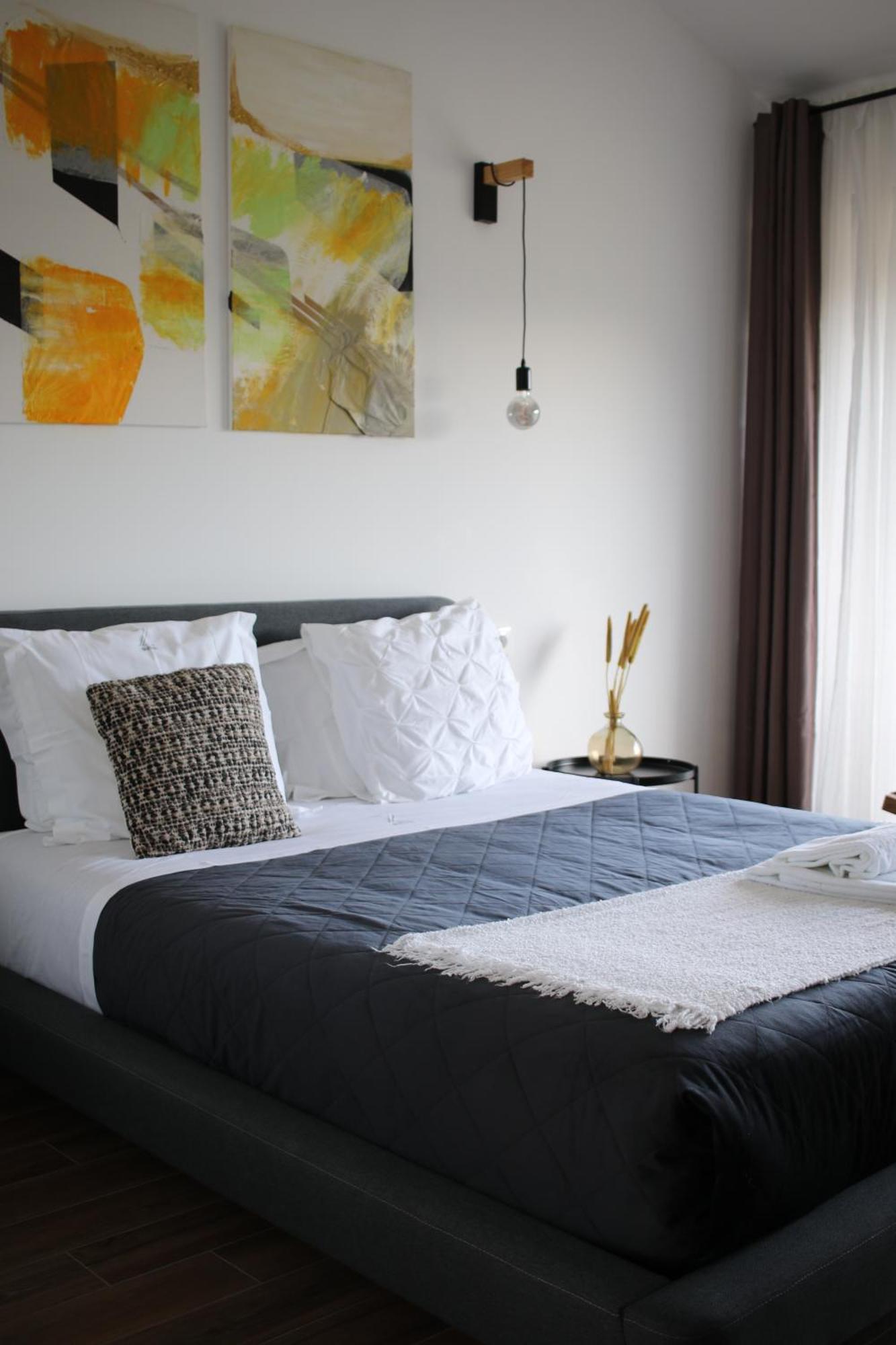 Zambujal Suites Sesimbra Zewnętrze zdjęcie