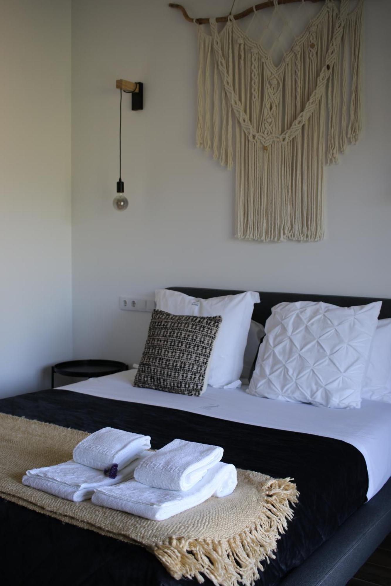 Zambujal Suites Sesimbra Zewnętrze zdjęcie