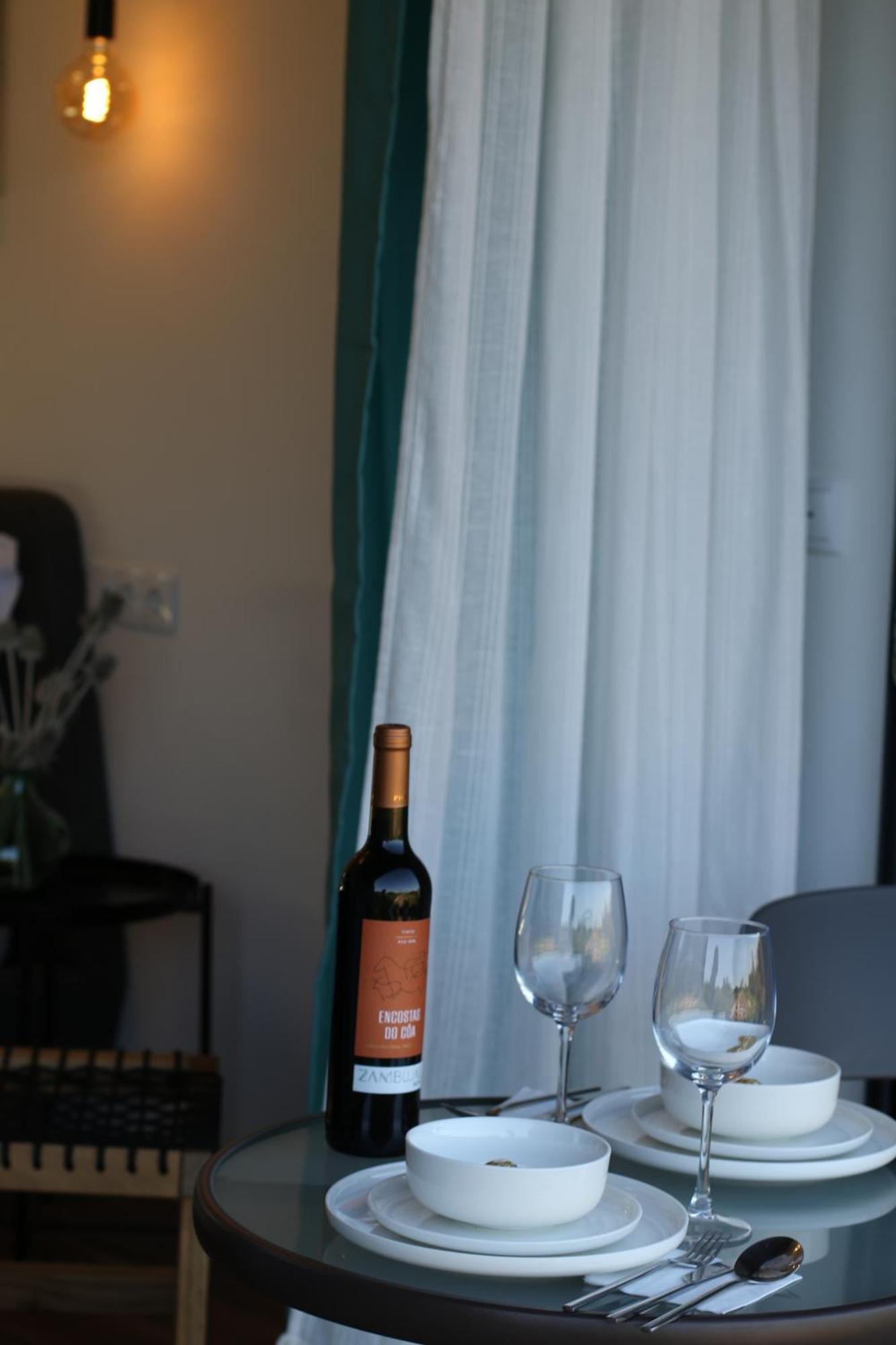 Zambujal Suites Sesimbra Zewnętrze zdjęcie