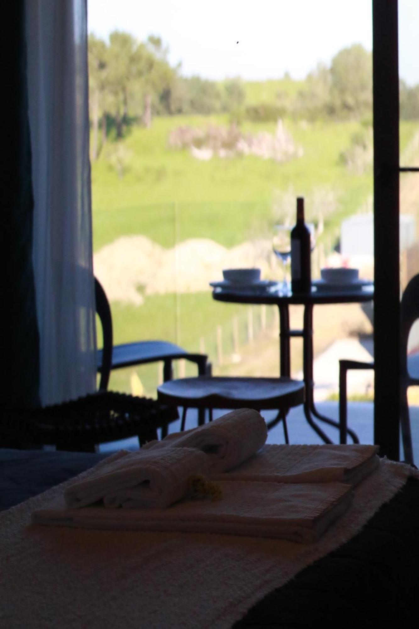 Zambujal Suites Sesimbra Zewnętrze zdjęcie