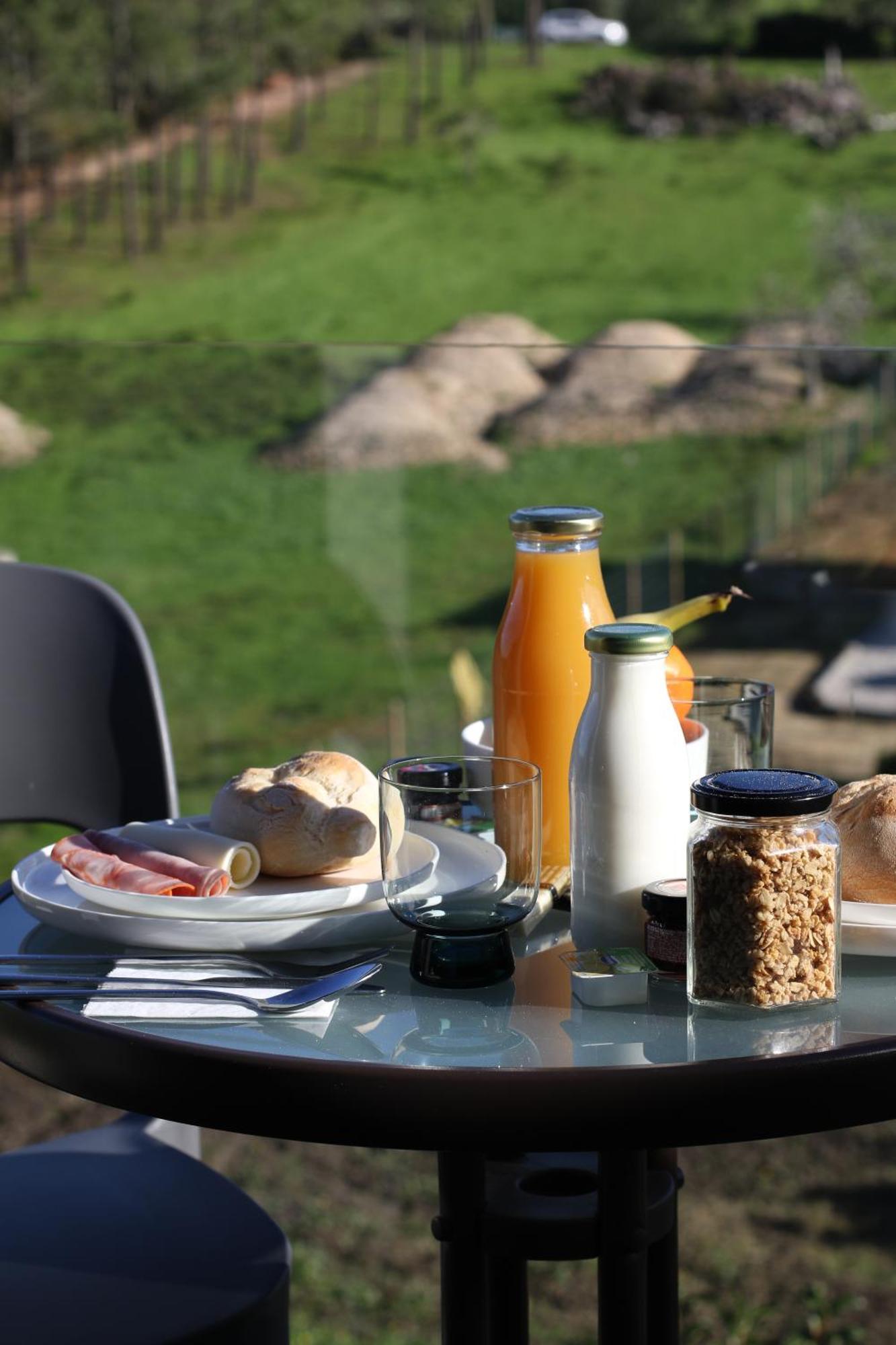 Zambujal Suites Sesimbra Zewnętrze zdjęcie