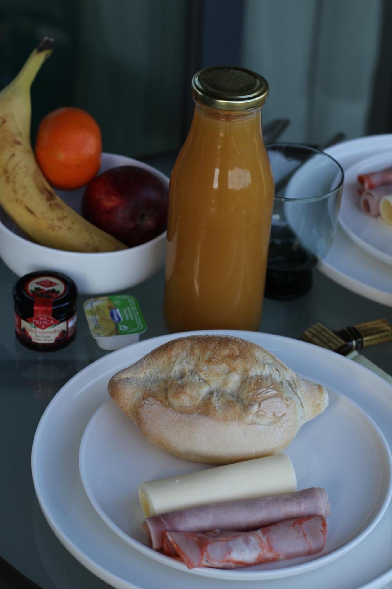 Zambujal Suites Sesimbra Zewnętrze zdjęcie