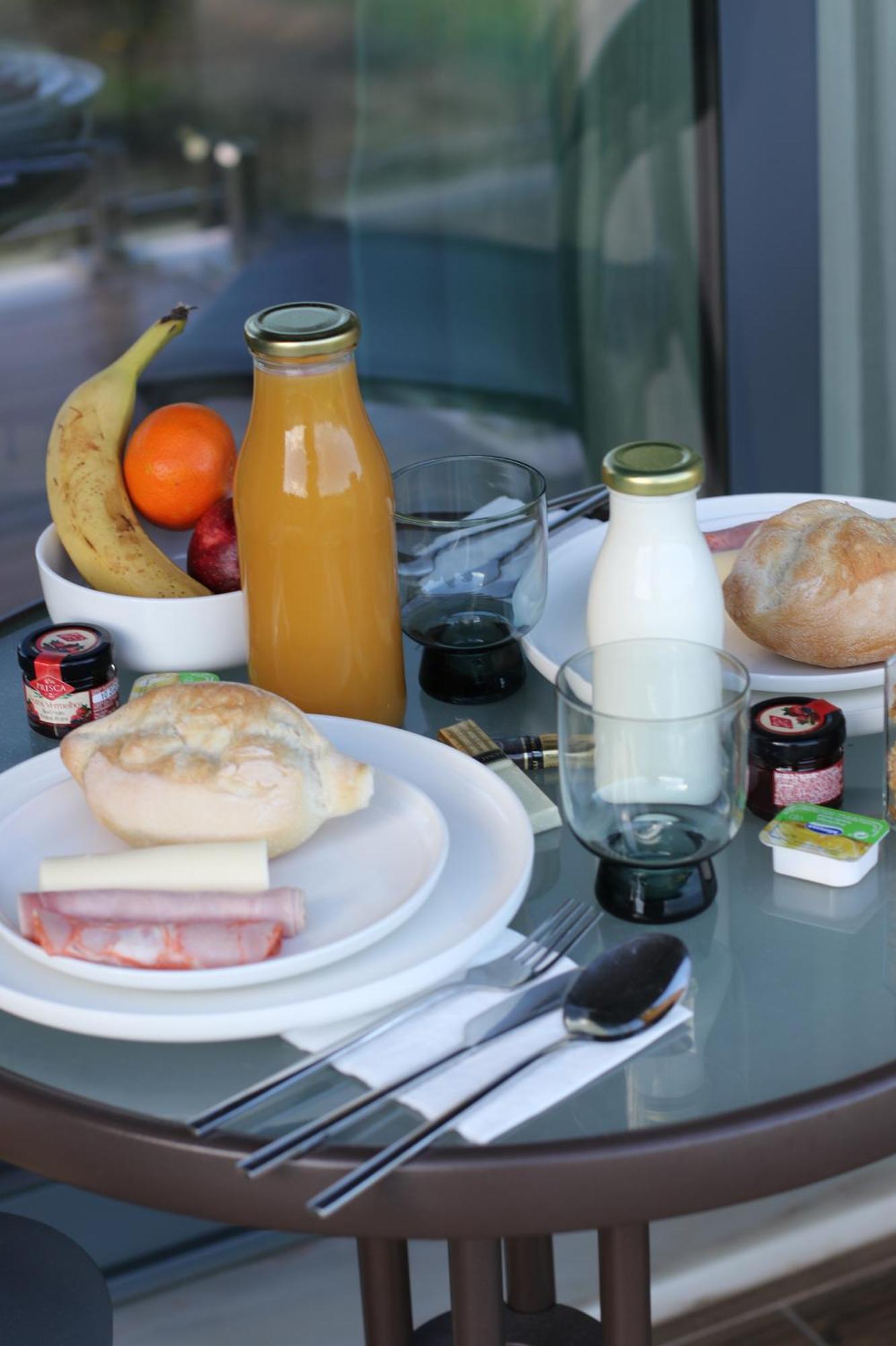 Zambujal Suites Sesimbra Zewnętrze zdjęcie