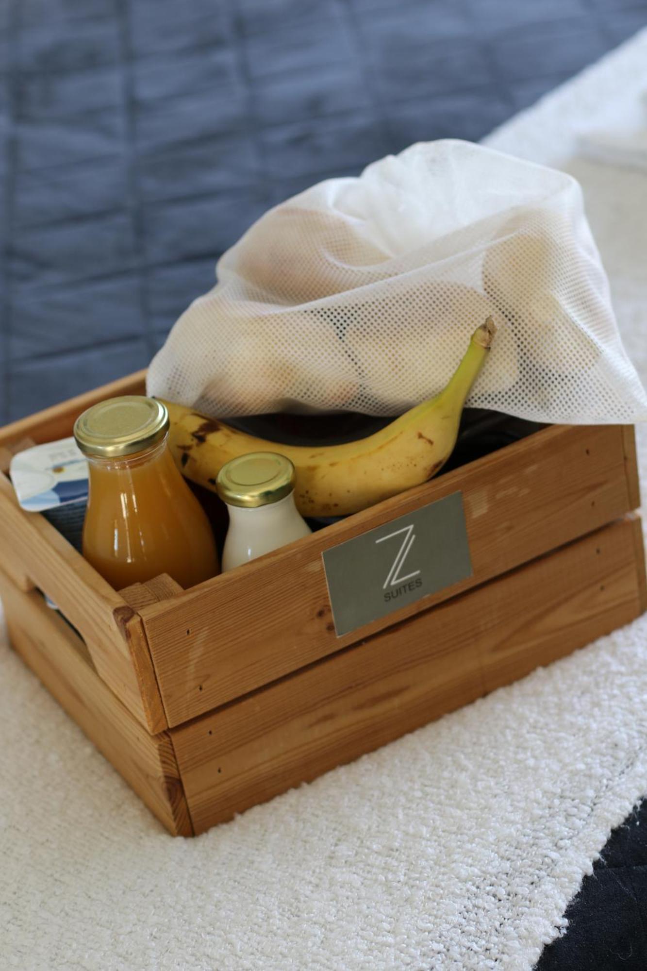 Zambujal Suites Sesimbra Zewnętrze zdjęcie